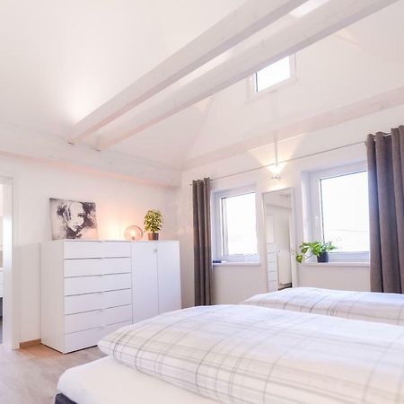 Ferienwohnung Fantaisie Bayreuth Exteriör bild