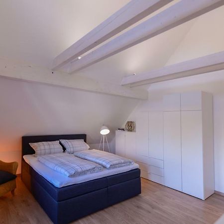 Ferienwohnung Fantaisie Bayreuth Exteriör bild